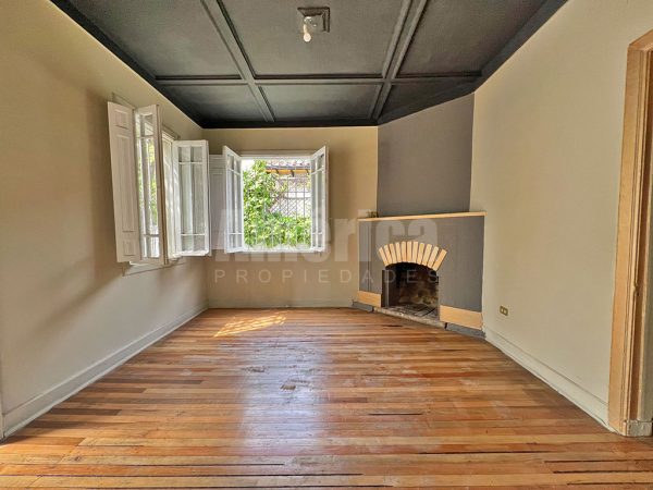 Imágen thumbnail de la propiedad