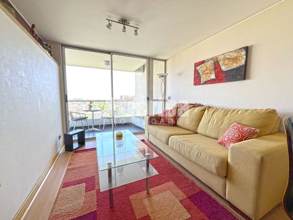 Imágen thumbnail de la propiedad