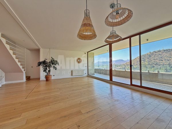 Imágen thumbnail de la propiedad